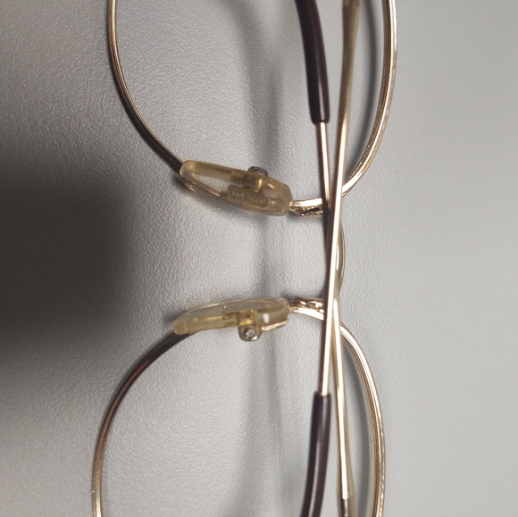 Vintage Glasses - Picture 3 of 13